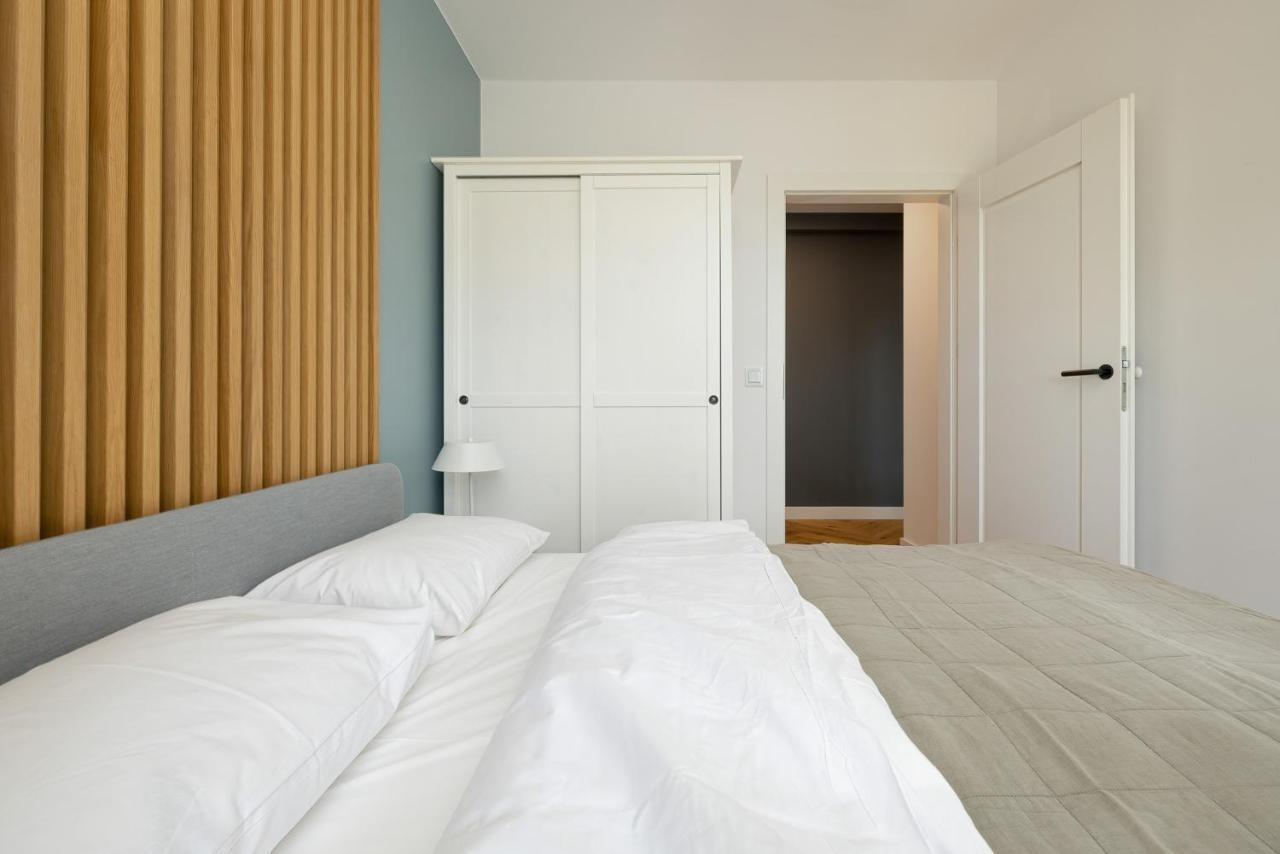 Lovesea Apartments ريفال المظهر الخارجي الصورة