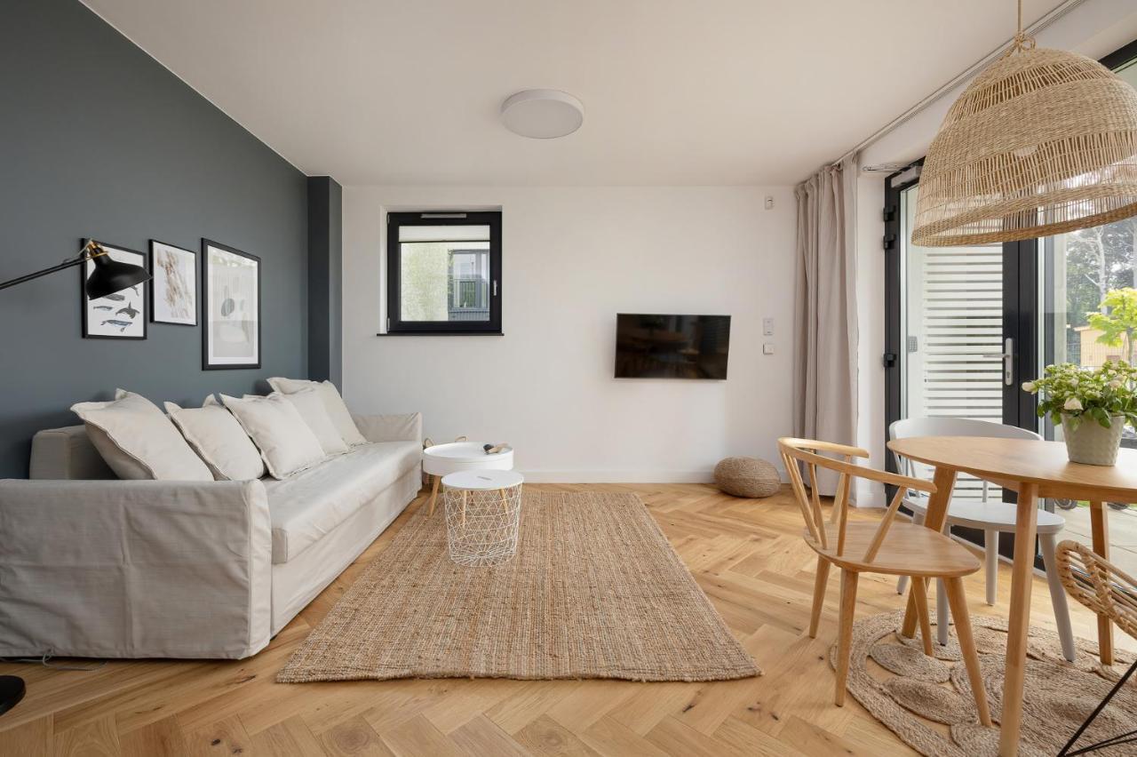 Lovesea Apartments ريفال المظهر الخارجي الصورة