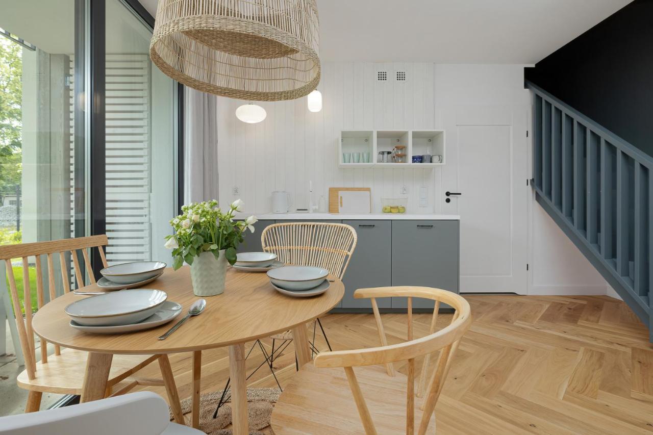 Lovesea Apartments ريفال المظهر الخارجي الصورة