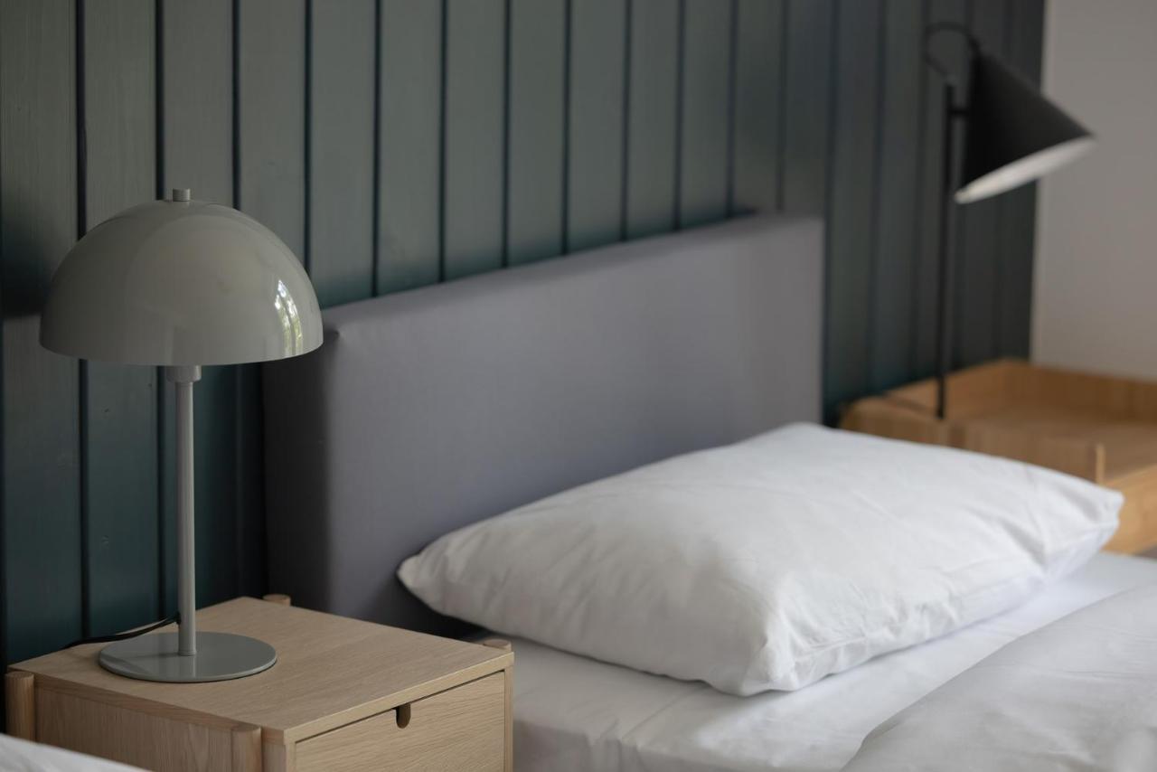 Lovesea Apartments ريفال المظهر الخارجي الصورة