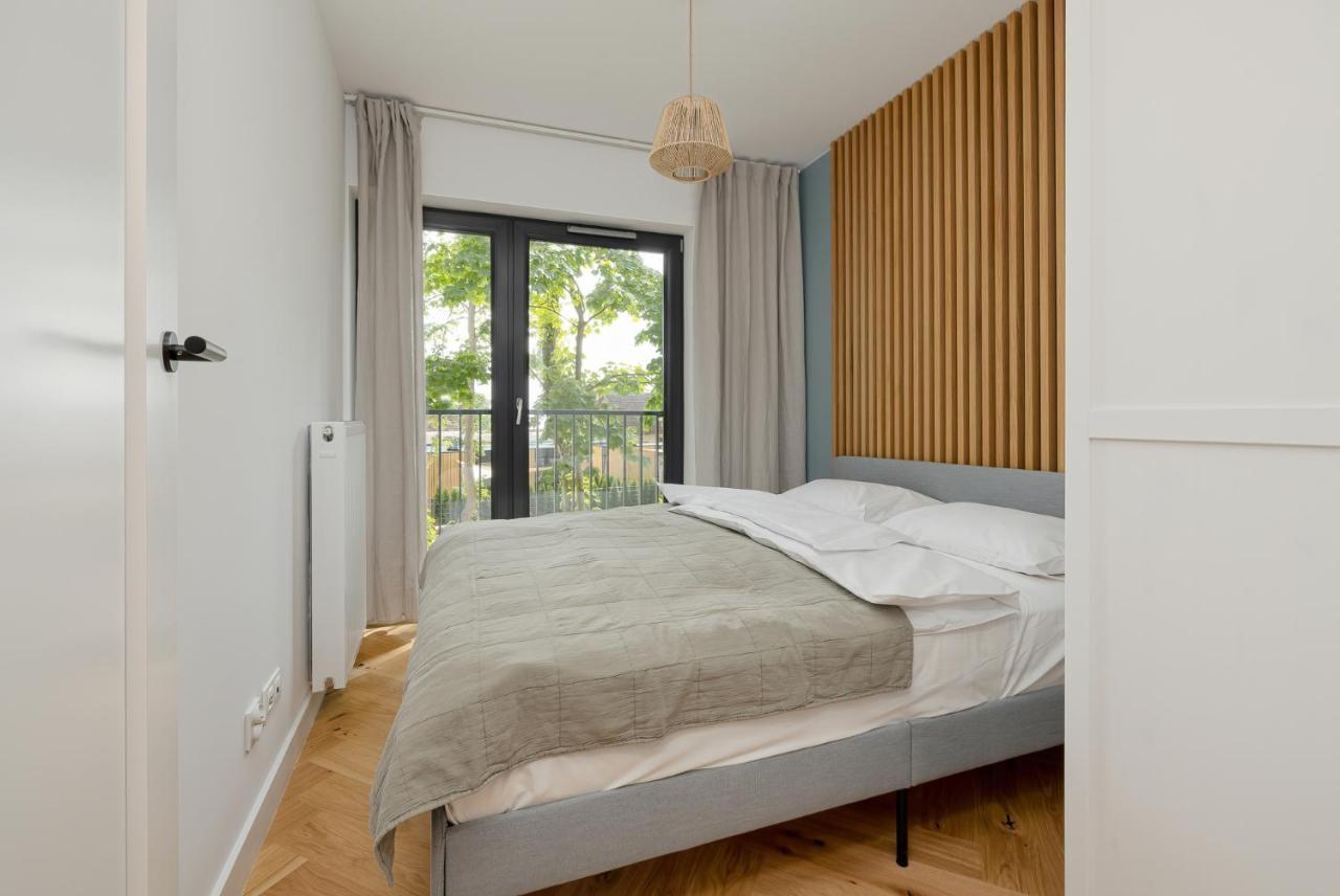 Lovesea Apartments ريفال المظهر الخارجي الصورة