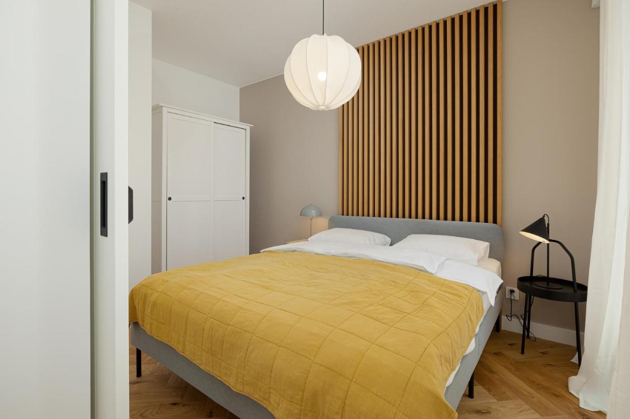 Lovesea Apartments ريفال المظهر الخارجي الصورة